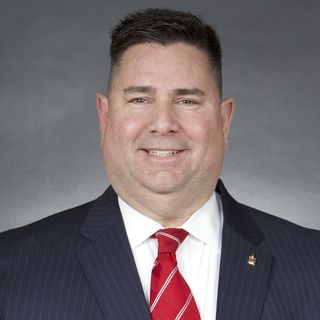 Profile Picture of John Fineran 🐢 (@fintelcom) on Instagram