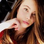 Profile Picture of Cristina Baker (@cris.baker) on Instagram