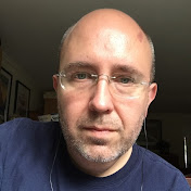 Profile Picture of Phillip Carson (@philatphilandjulie) on Youtube