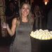 Profile Picture of Kelly Cawley (@kelly.cawley.121) on Facebook