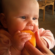 Profile Picture of Lisa Coffman (@lisaglory2) on Youtube