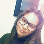 Profile Picture of ana💖👍🏻 (@ana._.baker) on Instagram