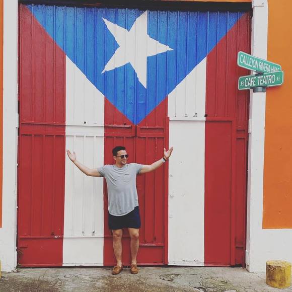 Edwin Villatoro - Poshmark Profile Picture of Edwin Villatoro (@villatoro_edwin) on Poshmark