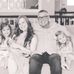 Profile Picture of Greg Bird (@greg.bird.56) on Facebook