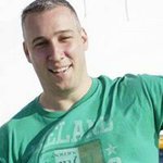 Profile Picture of Steve Ziegler (@palmbeachflorida) on Instagram
