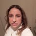 Profile Picture of Alicia Arroyo (@alicia.arroyo.7771586) on Facebook