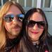 Profile Picture of Joanne Blake (@joanne.blake.7330) on Facebook