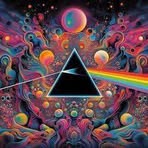 Profile Picture of Pamela Chu (@Pamela-Chu) on Facebook