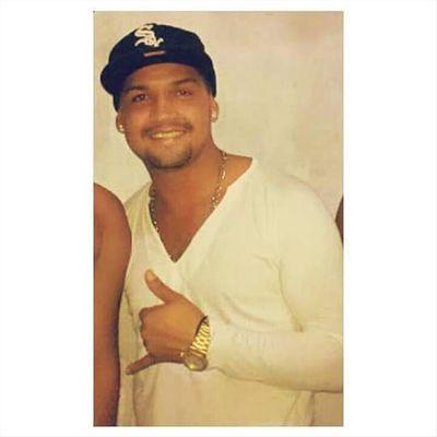 Profile Picture of Geraldo Andrade (@538aca244cee4c3) on Twitter