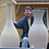 Chris Luther - Flickr Profile Picture of Chris Luther (@Chris Luther Pottery) on Flickr