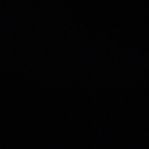 Profile Picture of Haven Klave (@klavehaven) on Poshmark