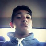 Profile Picture of David Davalos (@davalos4380) on Instagram