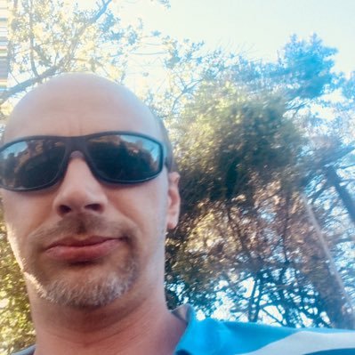 Profile Picture of Brandon Pool (@BrandonPool15) on Twitter