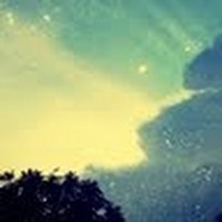 Profile Picture of Luis Navas (@luis-navas-10) on Quora