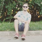 Profile Picture of Weingartner Márk (@wengi_mark) on Instagram