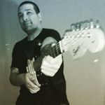 Profile Picture of Brian G Keffel (@barefoot_mailman) on Instagram