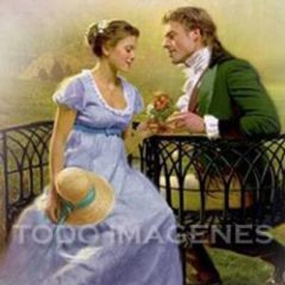 Profile Picture of Janet Barbieri (@janet_barbieri) on Twitter