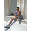 Profile Picture of Daniel Yoo (@@young_panda_) on Tiktok