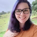 Profile Picture of Sharlene Godoz Batschauer (@sharlenegodoz) on Instagram