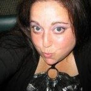 Profile Picture of Jodi Apple (@melody734) on Myspace