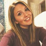 Profile Picture of chelsea lynn (@chelseaa_devries) on Instagram
