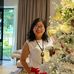 Profile Picture of Tam Lu (@lu.tam.10) on Facebook
