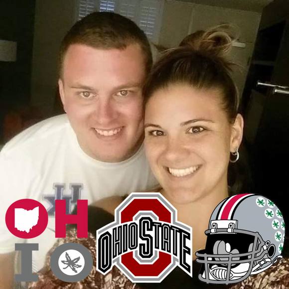 Profile Picture of Andrew Schaub (@aschaub6088) on Poshmark