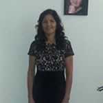 Profile Picture of Mayra Mandravellos (@mayramandravellos) on Instagram