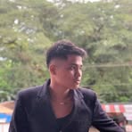 Profile Picture of Justin Tabios (@Justin-Tabios) on Facebook