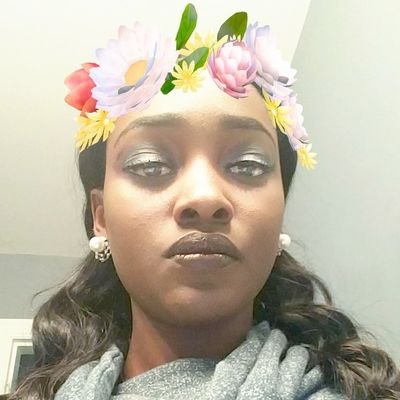 Profile Picture of Norma Turner (@NormaTu58629926) on Twitter