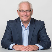 Profile Picture of Sylvain Pineault (@sylvainpineault3913) on Youtube