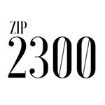 Profile Picture of Vincent Gabriel (@zip23hundred) on Instagram