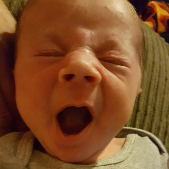 Profile Picture of Christina Everhart (@everhac) on Poshmark