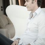Profile Picture of Luis Miguel Burcio (@luis_miguel_burcio) on Instagram