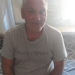 Profile Picture of Jan Slesinski (@Jan-Slesinski) on Facebook