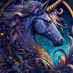 Profile Picture of mary seevers-scott (@turn3towin) on Instagram