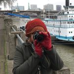 Profile Picture of Sylvia O’Donnell (@sylviatravels_photos) on Instagram