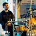 Profile Picture of Subhankar Chakraborty (Gangeo) (@subhankar.chakraborty.9210) on Facebook
