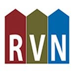Roscoe Village Neighbors - Instagram Profile Picture of Roscoe Village Neighbors (@roscoevillageneighbors) on Instagram