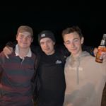 Profile Picture of Jack Spath (@jack.spath.54) on Instagram
