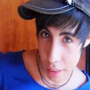 Alvaro Esteban - Twitter Profile Picture of Alvaro Esteban (@AlvarooEsteban) on Twitter