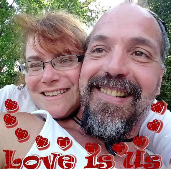 Profile Picture of Chris Brungard-goldsmith (@goldsmithduo) on Poshmark