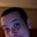 Profile Picture of Kyle Pettey (@kyle.pettey.1) on Facebook