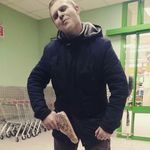 Profile Picture of Андрей Хазанов (@_andry_khazanov_39_) on Instagram