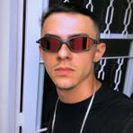 Profile Picture of Victor Alcaraz (@vicctor.maatheeus) on Facebook