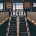 Profile Picture of Stephen Christopher (@kemperdigitalmarketing) on Instagram