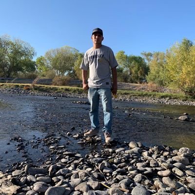 edwin apodaca moreno - Twitter Profile Picture of edwin apodaca moreno (@apodacaedwin1) on Twitter