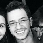 Profile Picture of Gustavo Alberto (@gustavoalbs) on Instagram