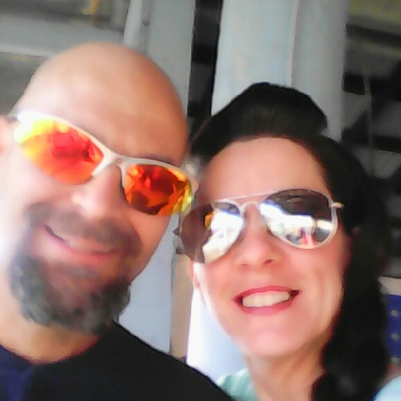 Profile Picture of Cori Meyer (@corimeyer77) on Poshmark