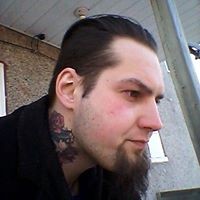 Profile Picture of Mathieu Raymond (@mathieu-raymond-5) on Quora